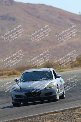 media/Sep-18-2022-Extreme Speed (Sun) [[7991f13b18]]/4-Orange/session 1 Skid Pad/